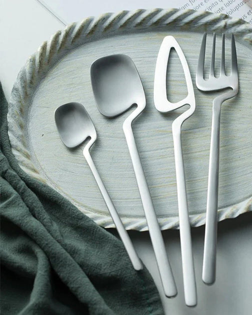 Golden Kitchen Belmonte Studios