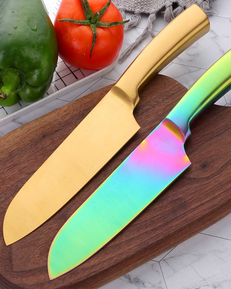 http://belmontestudios.com/cdn/shop/products/chef-knife-in-gold-and-multicolors_1200x1200.jpg?v=1612118578