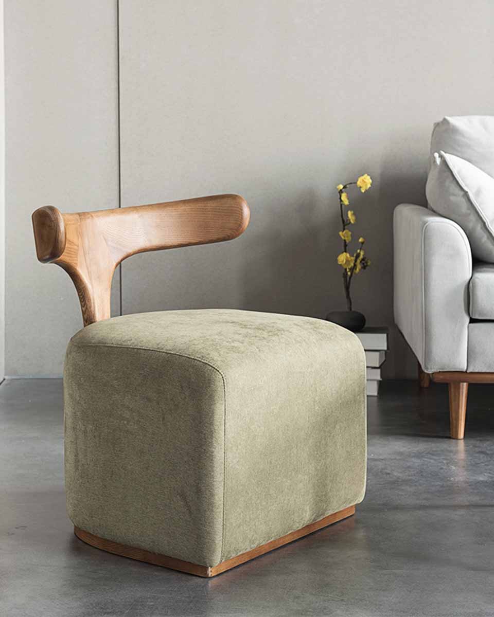 Balmonte Design Studio Furniture – Belmonte Studios