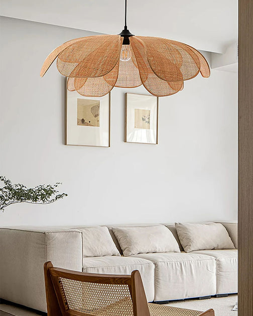 Balmonte Design Studio Wall Lamps – Belmonte Studios