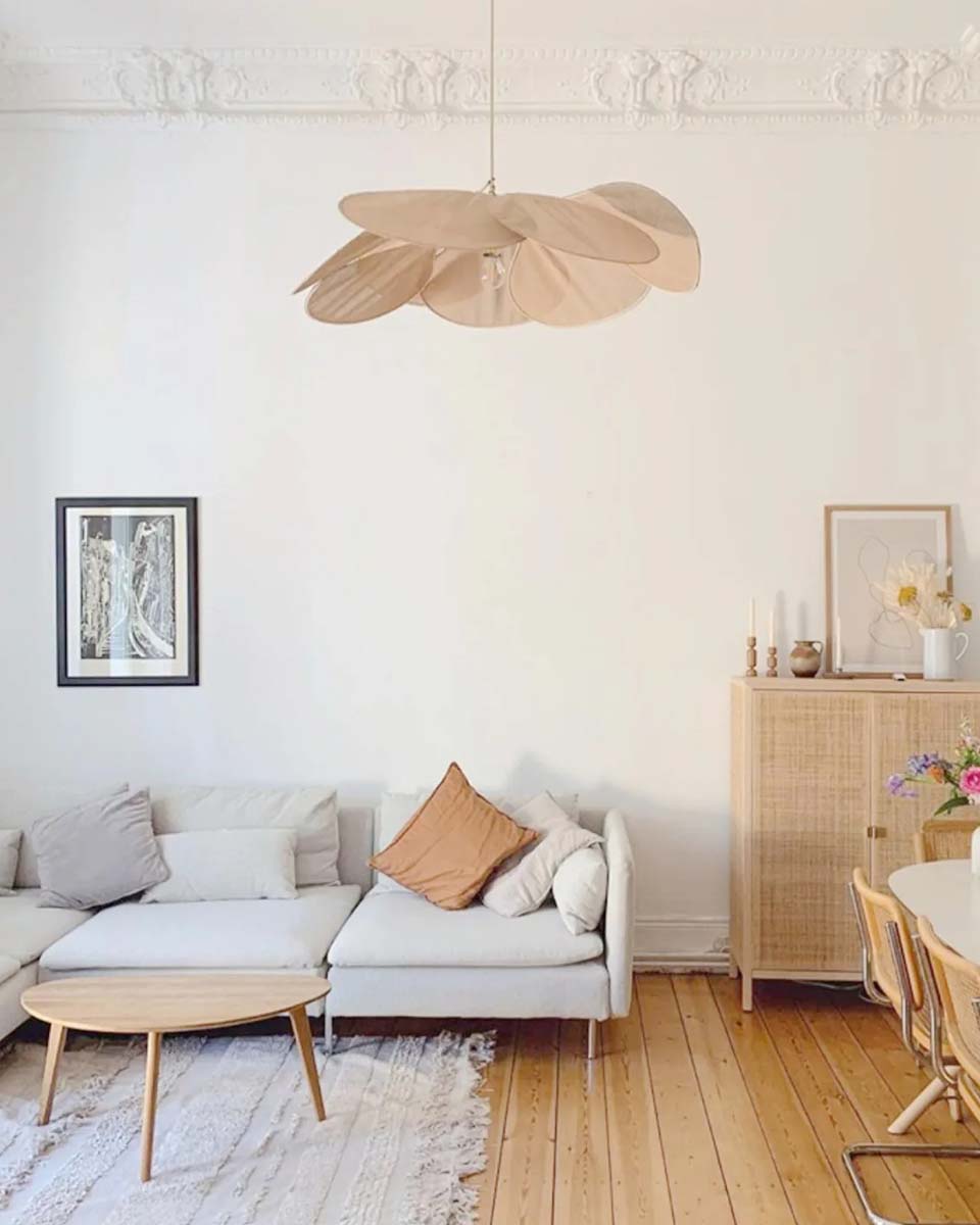 Balmonte Design Studio Wall Lamps – Belmonte Studios