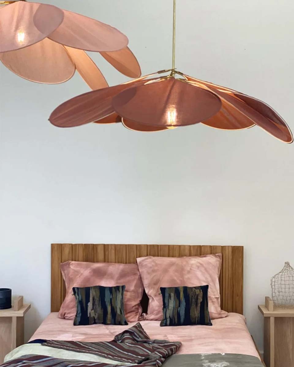 Balmonte Design Studio Wall Lamps – Belmonte Studios