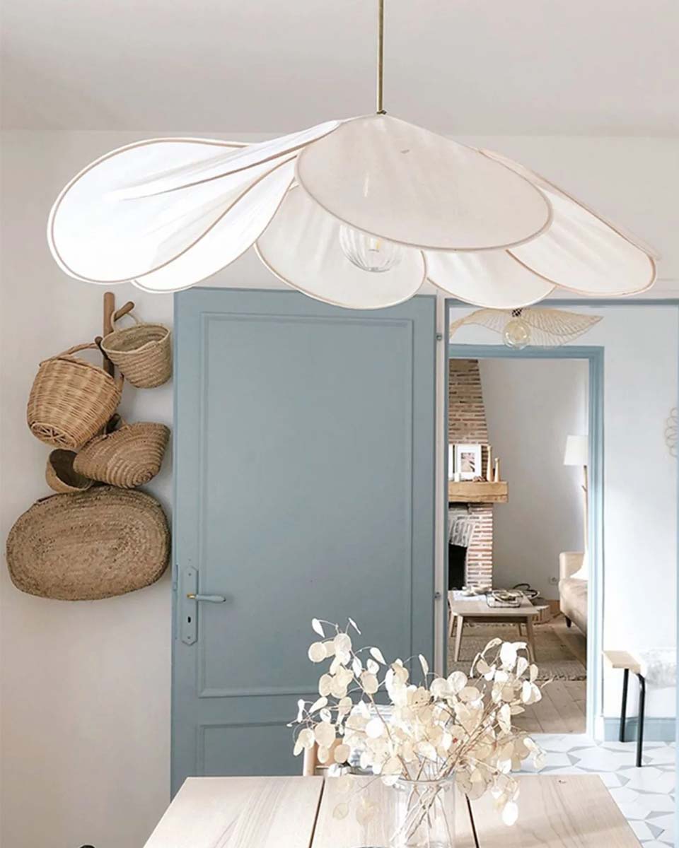 Balmonte Design Studio Wall Lamps – Belmonte Studios