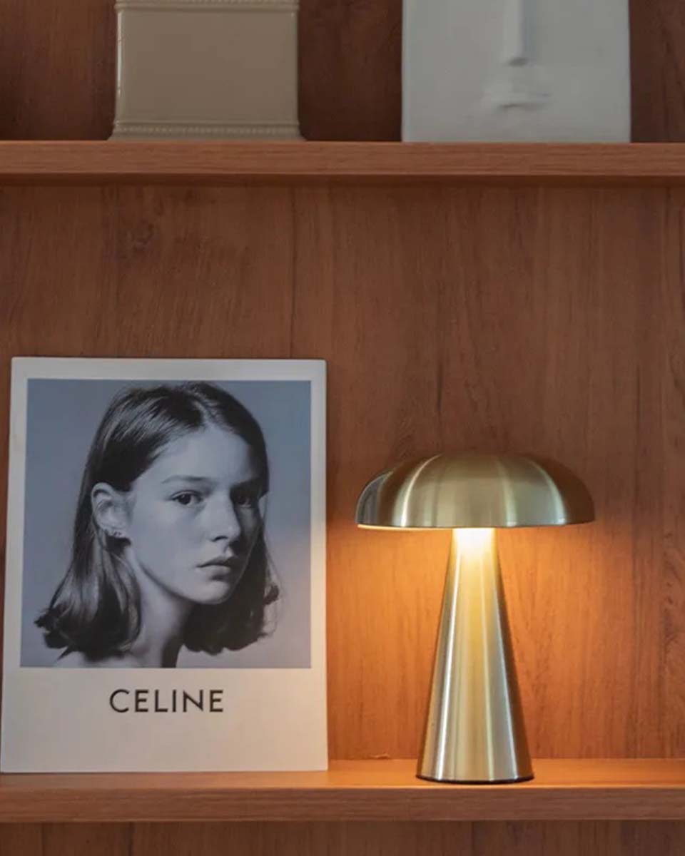 Balmonte Design Studio Belmonte Studios