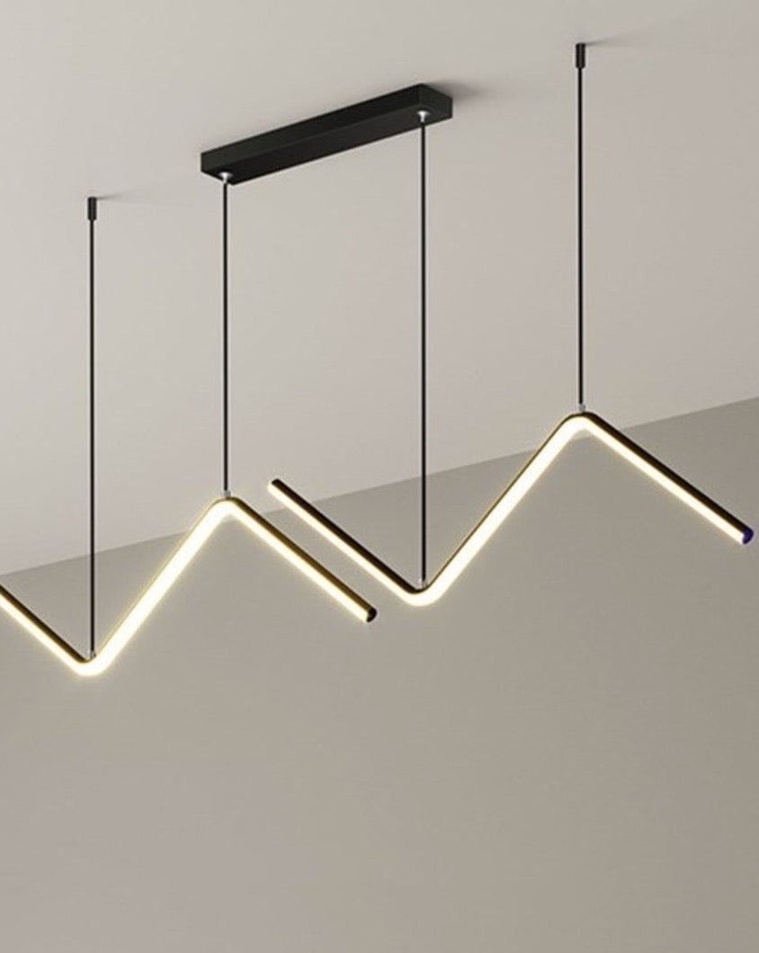 Balmonte Design Studio Wall Lamps – Belmonte Studios